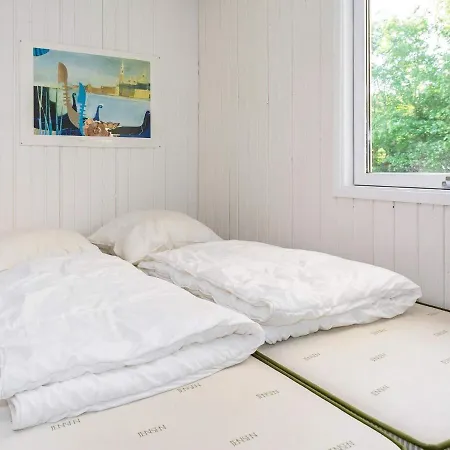 Cxxxvii Holiday home